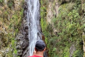 Descobre Constanza, a Suíça das Caraíbas