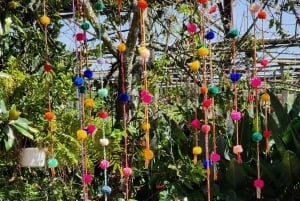 Descobre Constanza, a Suíça das Caraíbas