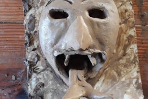 Descobre Constanza, a Suíça das Caraíbas