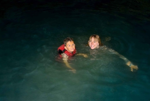 Scopri Punta Cana: Tour in buggy, Spiaggia El Macao, Cenote Blu