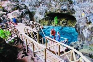 Discover Santo Domingo: A Day Trip from Punta Cana