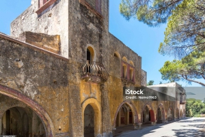 Discover Santo Domingo: A Day Trip from Punta Cana