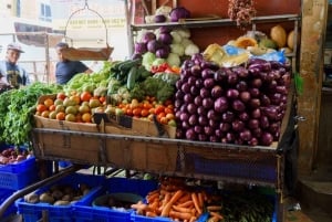 Dominican Culture & Buggy Family Adventure from Punta Cana