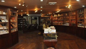 Don Lucas Cigars