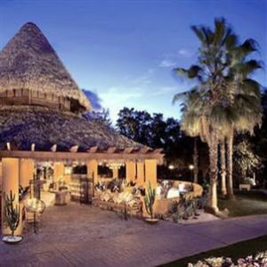 Dreams La Romana Resort