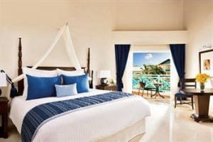 Dreams La Romana Resort