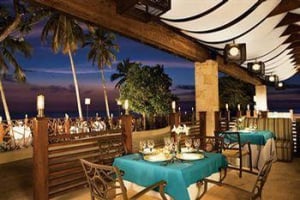 Dreams La Romana Resort