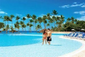 Dreams La Romana Resort