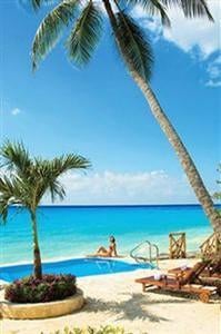 Dreams La Romana Resort