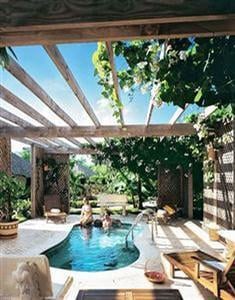 Dreams La Romana Resort
