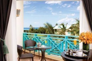 Dreams La Romana Resort