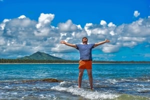 Eco Tour Playa El Limón (Excursión Multiactividades)