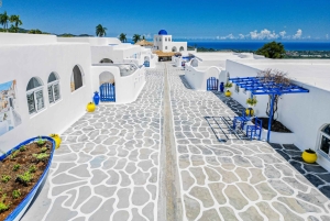 プエルトプラタ・グリークランドにて送迎付き特別フォトセッション