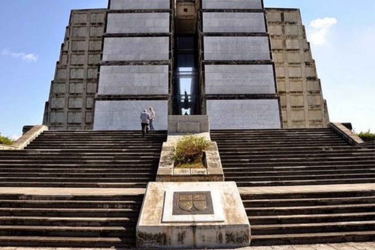 Exclusive VIP Excursion: Santo Domingo from Punta Cana – Private Service