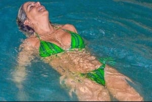 Exhilarating Buggy Tours: Discover Punta Cana Scenic Wonders