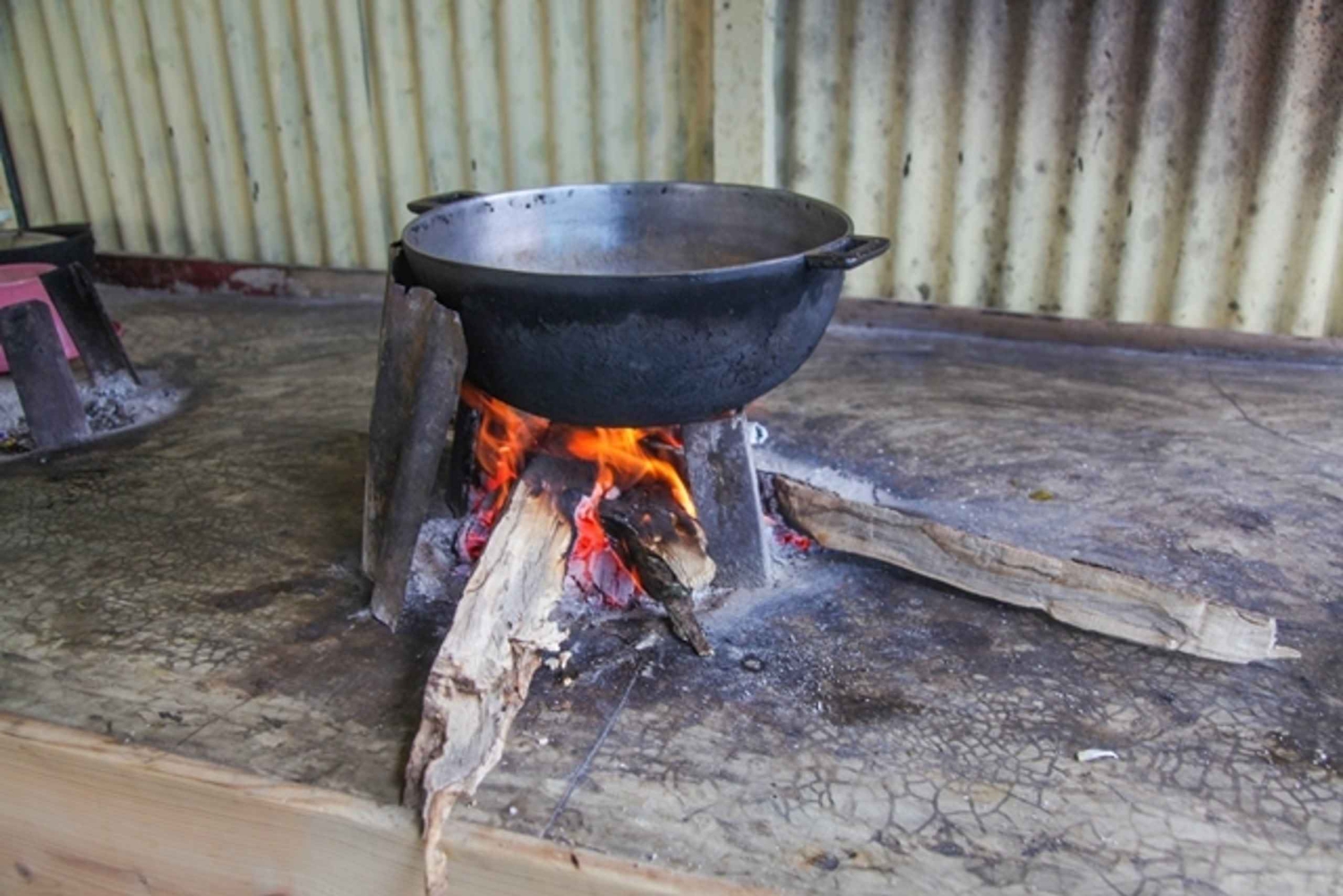 Flintstones Buggy, Cave and Adventure in Bavaro