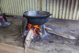 Flintstones Buggy, Cave and Adventure in Bavaro