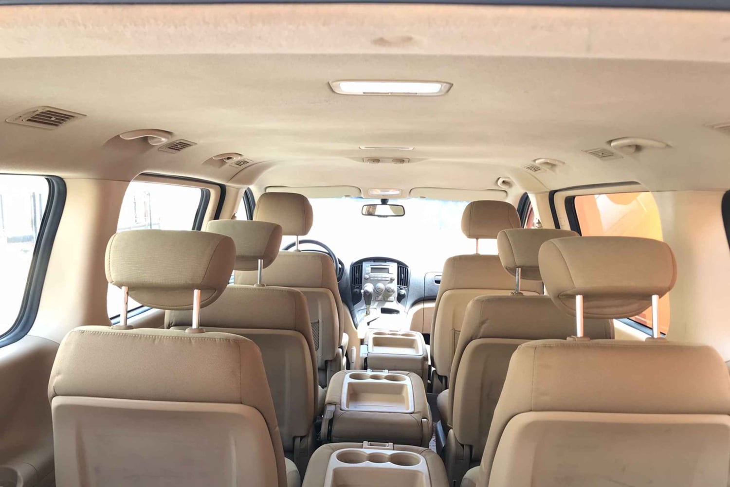 Fra Las Terrenas: Guidet tur i Los Haitises nationalpark