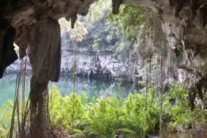 Puerto Platasta: Santo Domingo Complete Visit