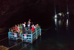 Puerto Platasta: Santo Domingo Complete Visit