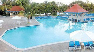 fun royale resort dominican republic