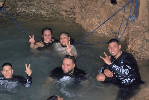 Ausflug auf Rädern: Extremer Buggy-Ausflug