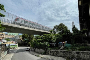 Profundizando en el Auténtico Recorrido Vecinal Dominicano