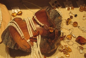 Half-Day Cultural Tour of the City of Puerto Plata