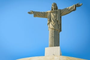 Tour privado de medio día por la ciudad de Puerto Plata