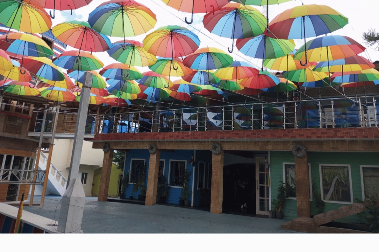 Higuey discovery, coffee and cocoa tasting from punta cana