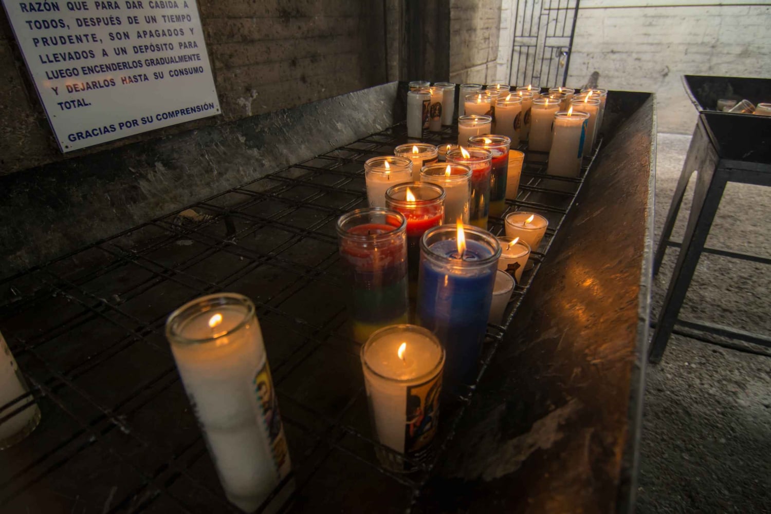 Higuey: excursão a pé pela cultura dominicana com ingresso para a catedral