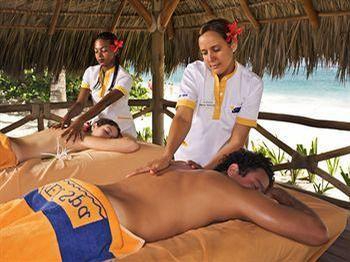 Iberostar Dominicana Hotel