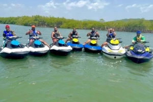 Excursion culturelle d'une demi-journée depuis Punta Cana Basilique Higuey