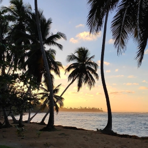 Kite Soul - Watersport School, Las Terrenas