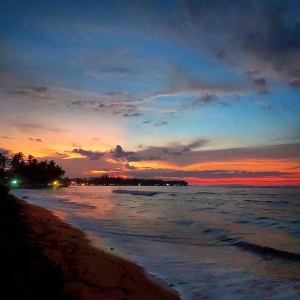 Kite Soul - Watersport School, Las Terrenas