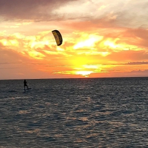 Kite Soul - Watersport School, Las Terrenas