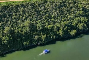La Romana: Catalina Island for Mein Schiff-krydstogtpassagerer