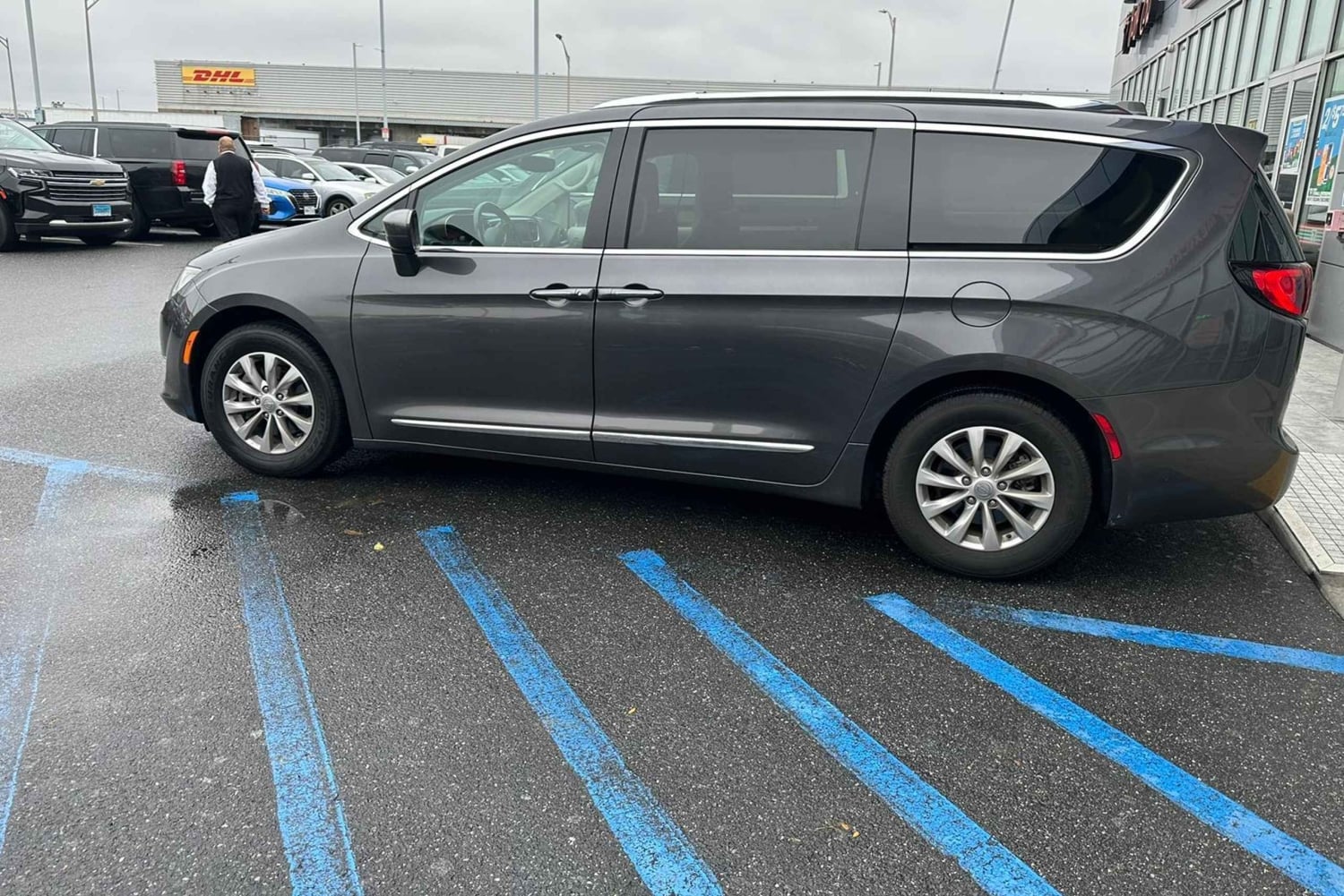 ラ ロマーナ クルーズ ポート：プンタ カナ市へのプライベート送迎