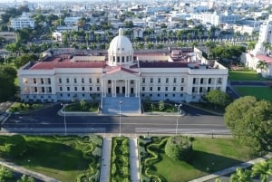 ラスガレラス：プライベートなプラヤ・フロントン＆プラヤ・マダムのボートツアーをご案内します