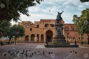 ラスガレラス：プライベートなプラヤ・フロントン＆プラヤ・マダムのボートツアーをご案内します