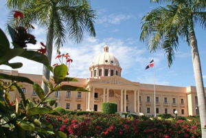 ラスガレラス：プライベートなプラヤ・フロントン＆プラヤ・マダムのボートツアーをご案内します