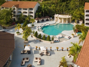 Lifestyle Holidays Vacation Club - Puerto Plata