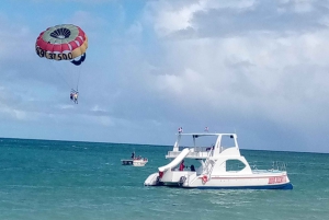 Bateau de plaisance