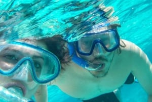 Punta Cana: Viva a diversão a bordo do Party Boat