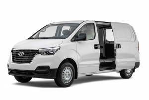 Transfer aeroportuale privato dall'aeroporto di Punta Cana all'hotel a Bavaro.