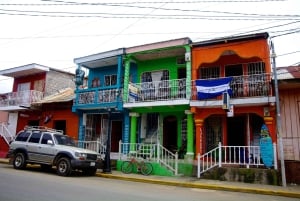 Private: Authentic Punta Cana Cultural Immersion Market Trip