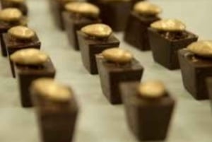 Tour privato: visita una piantagione di cacao con pranzo e degustazione