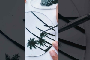 Private Catalina Island Snorkel & Beach Day from Punta Cana