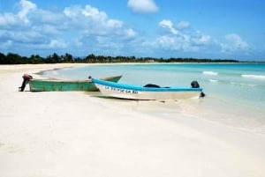 Private: Catalina Island Snorkeling & BBQ Boat Tour