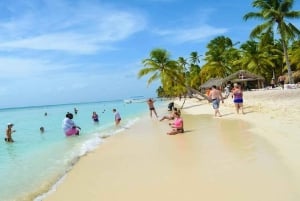 Private: Catalina Island Snorkeling & BBQ Boat Tour